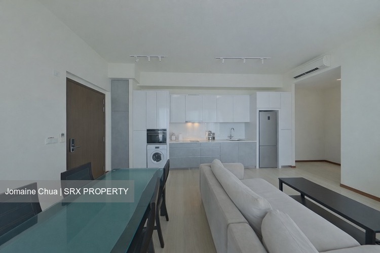 Bijou (D5), Apartment #564126541